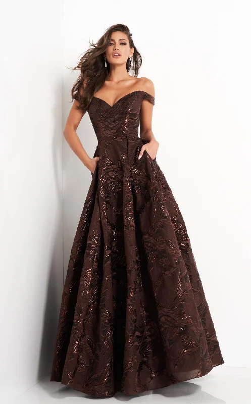 Jovani 05017 Dress