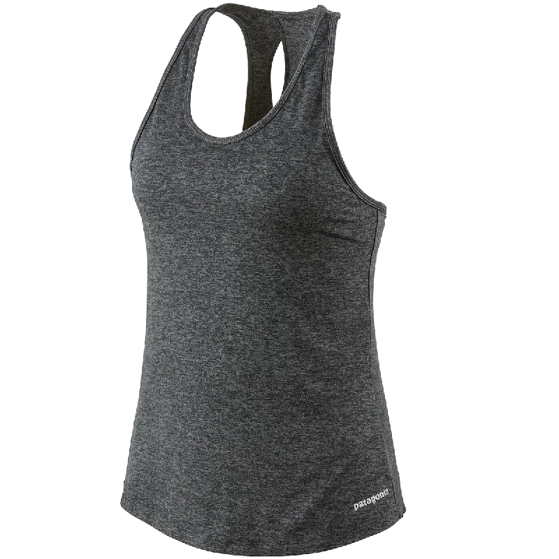 Women's Seabrook Run Tank